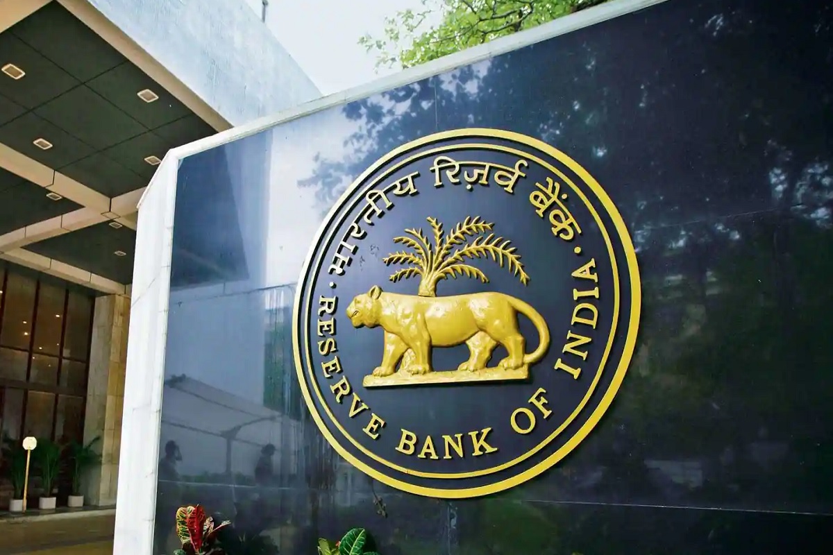 आरबीआय लोन पॅनल्टी