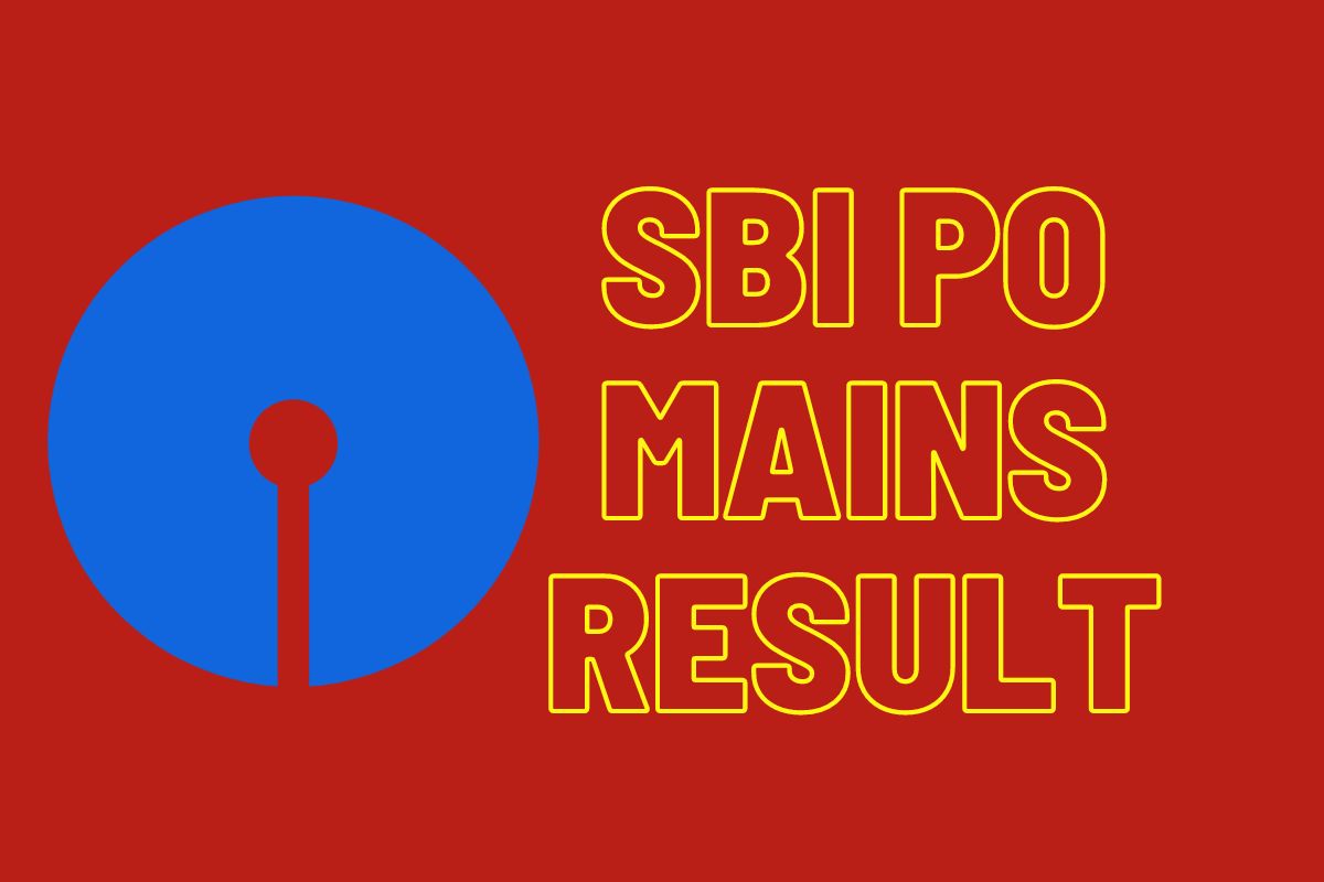 निकालाबाबत आली मोठी अपडेट