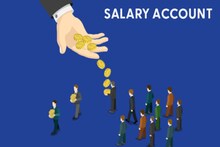 Salary account मध्ये मिनिमम बॅलेन्स किती असावं? काय आहे नियम?