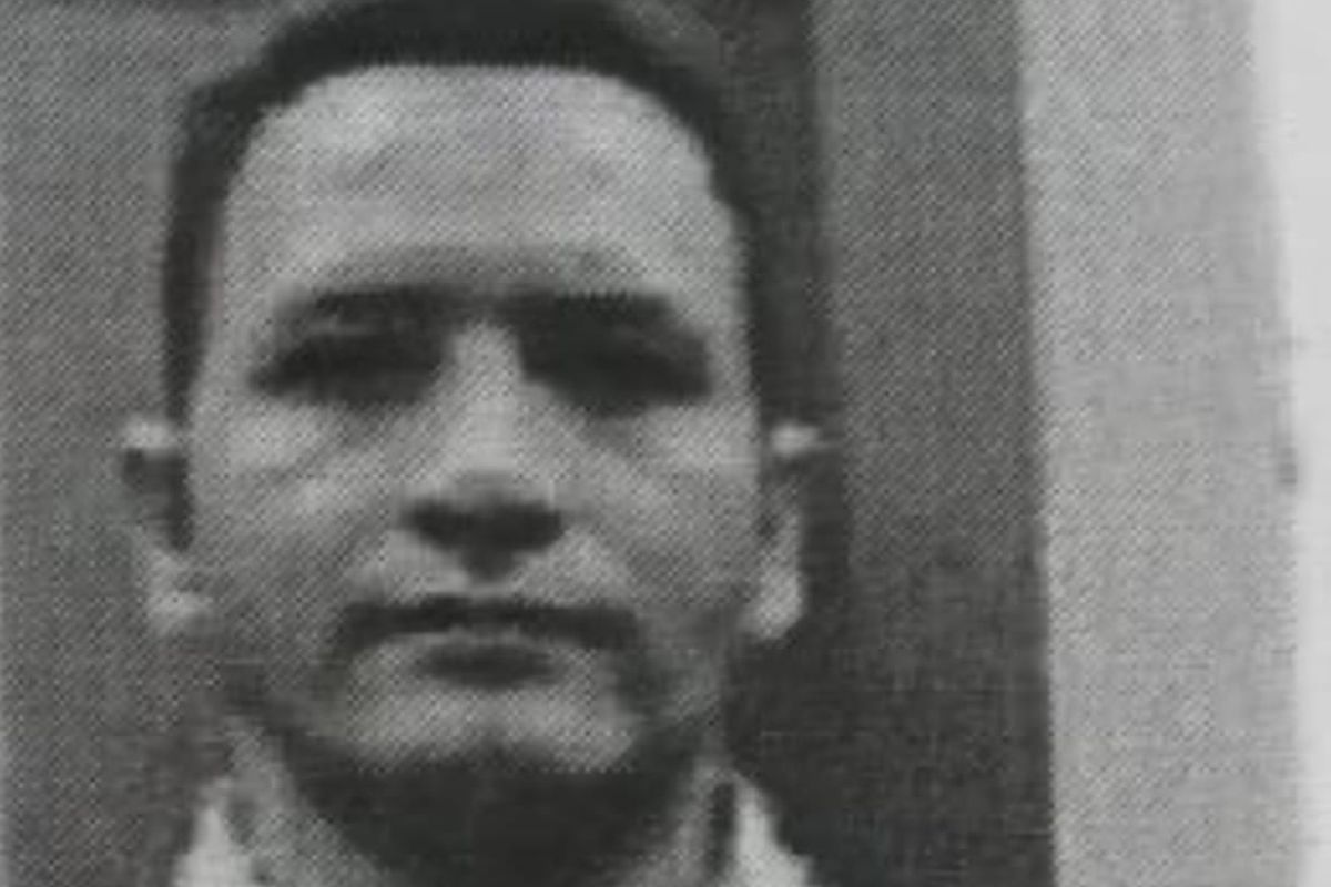 सर्फराज मेमन