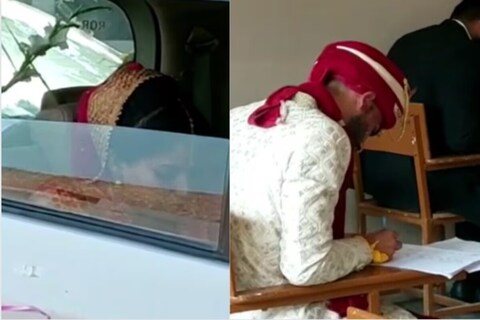 फोटो क्रेडिट - सोशल मीडिया