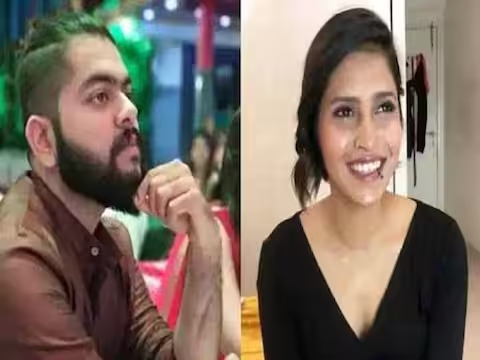 श्रद्धा वालकर हत्या प्रकरण अपडेट