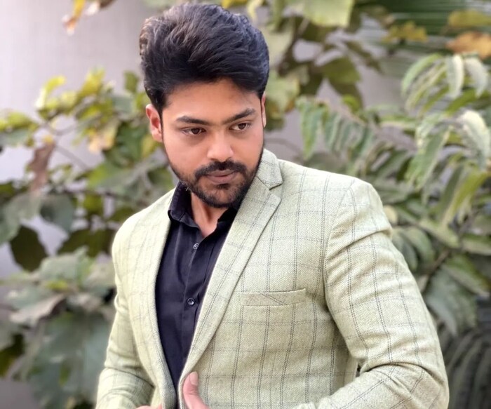 नुकताच या मालिकेचा प्रोमो समोर आला आहे. 