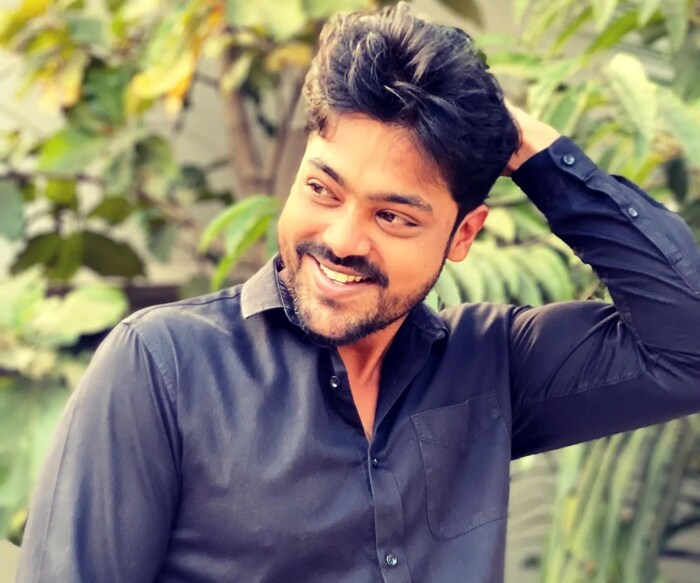 आता दौलतला आतापर्यंत नकारात्मक भूमिकेत पाहिलेलं असताना नवी भूमिकेत पाहणं चाहत्यांसाठी पर्वणीच ठरेल. 