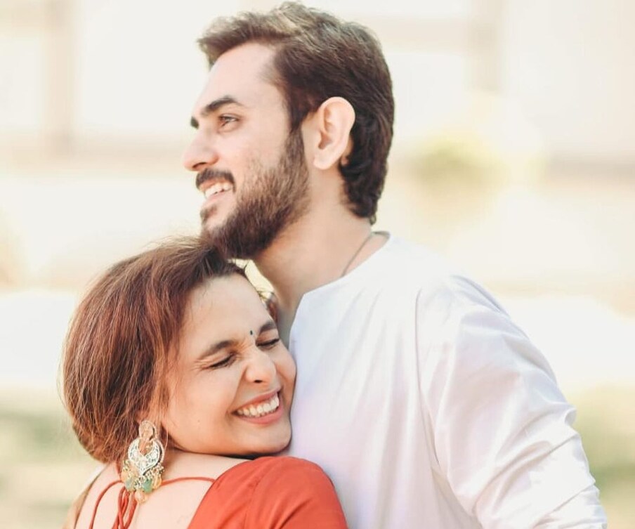 गेल्या तब्बल ११ वर्षांपासून दोघे रिलेशनशिपमध्ये आहेत. 