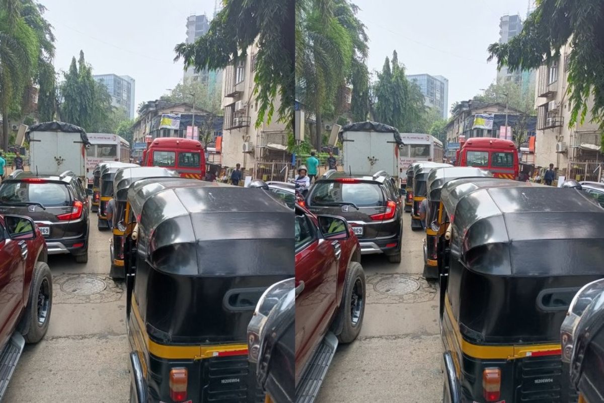 डोंबिवलीहून ठाण्याला वीस मिनिटांत पोहोचता येणार