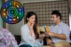 कर्क राशीसाठी जवळपास प्रवासाचे योग बनतील,आज तुम्ही पत्नीची हौस पुरवाल