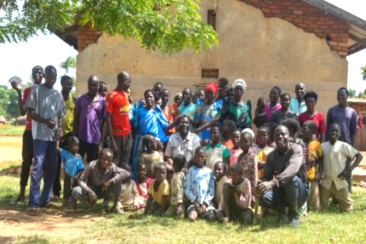 व्हायरल