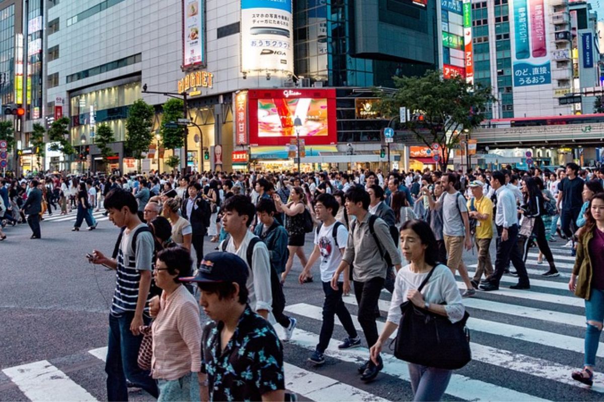 व्हायरल