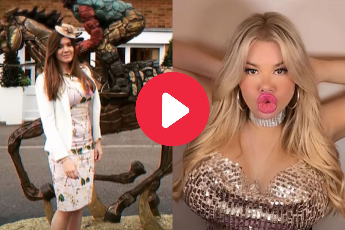 व्हायरल