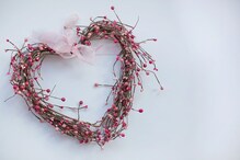 3 असे देश जिथे Valentine's Day साजरा केला जात नाही, पाहा नक्की काय आहे कारण? 3 असे देश जिथे Valentine's Day साजरा केला जात नाही, पाहा नक्की काय आहे कारण?