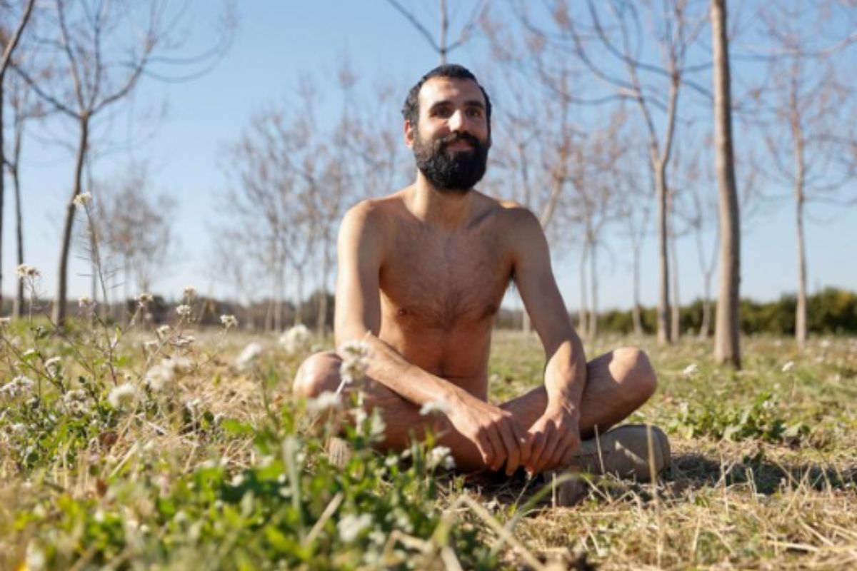 व्हायरल