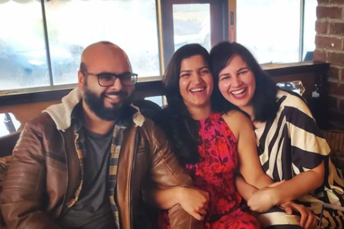 व्हायरल