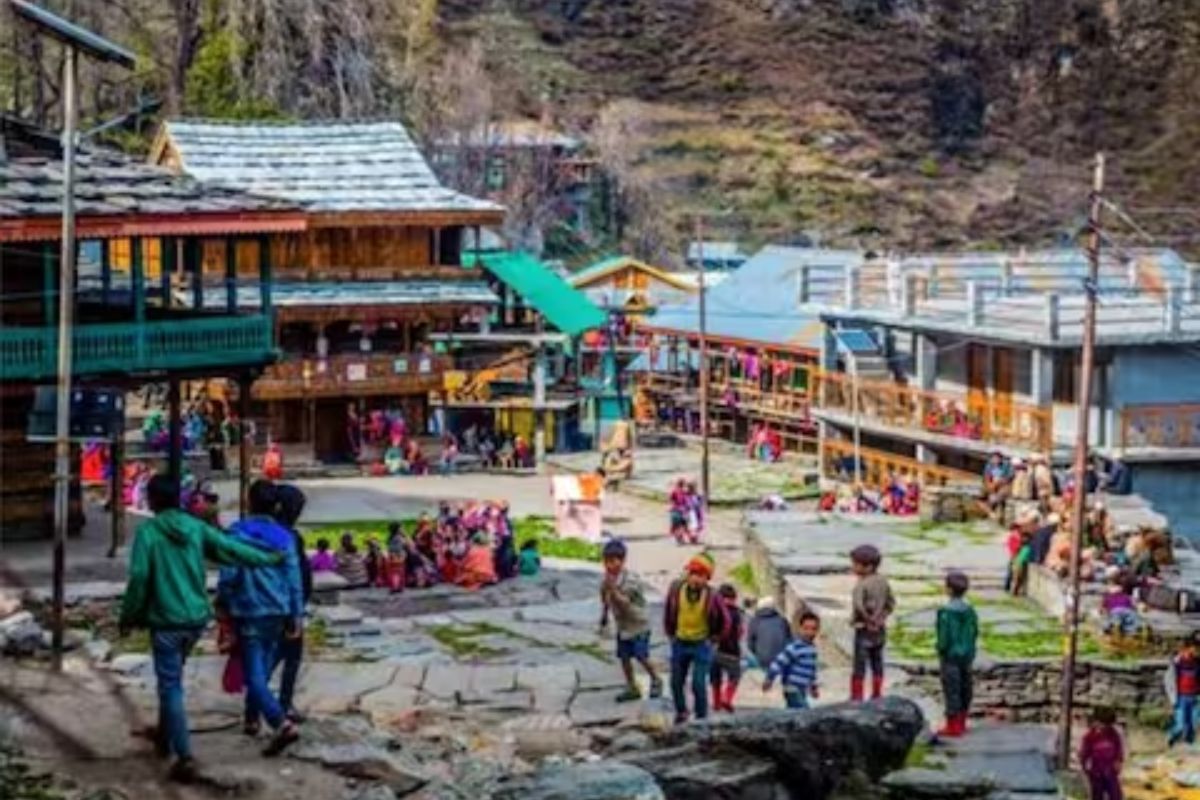 व्हायरल