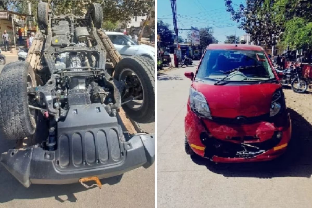 व्हायरल