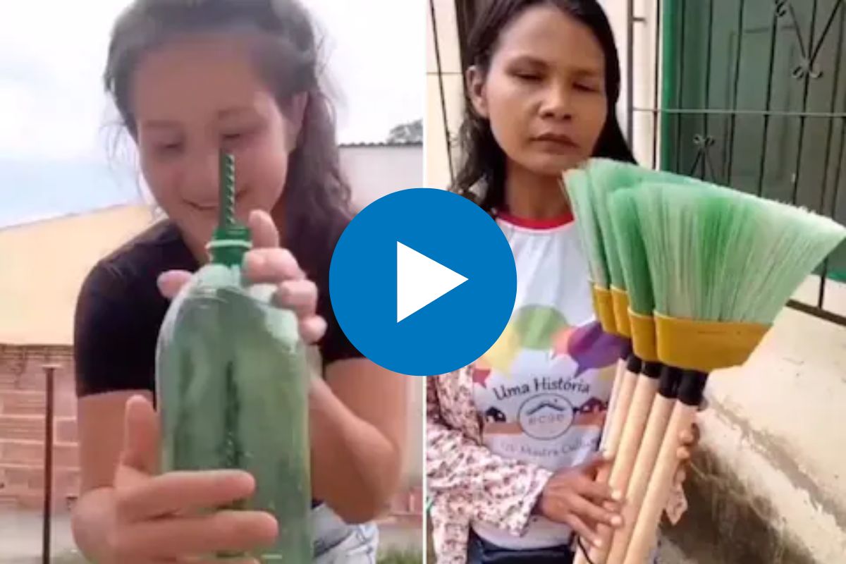 व्हायरल