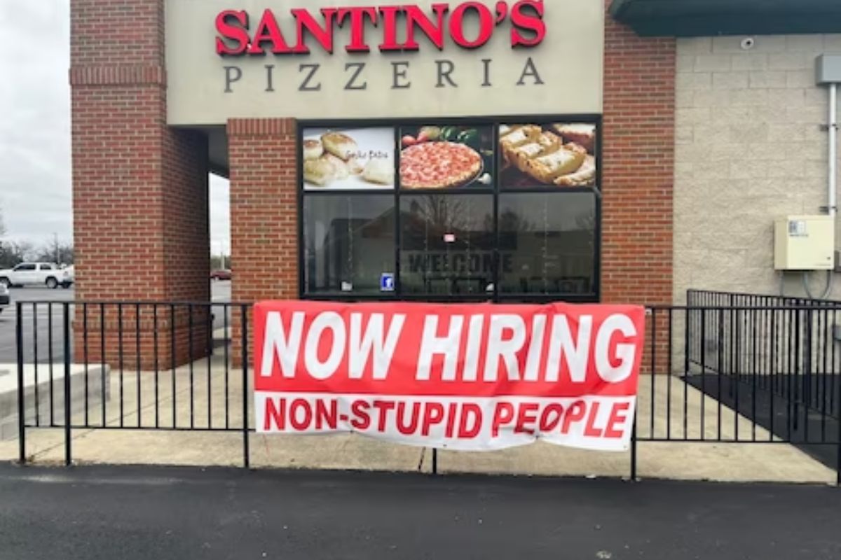 व्हायरल