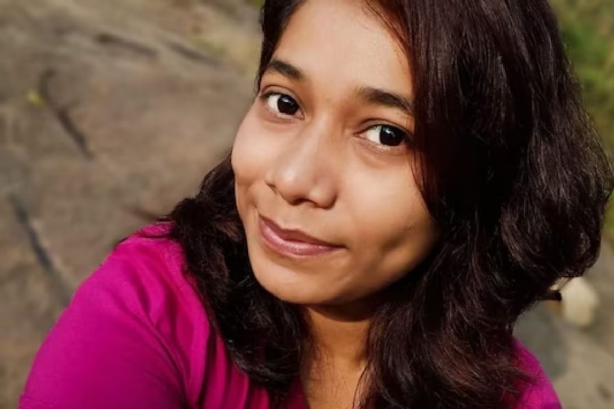 पती आणि सासूची हत्या; खोल दरीत मृतदेहाचे तुकडे अन्..7 महिन्यांनी खुलासा, त्या हत्याकांडाची संपूर्ण कहाणी