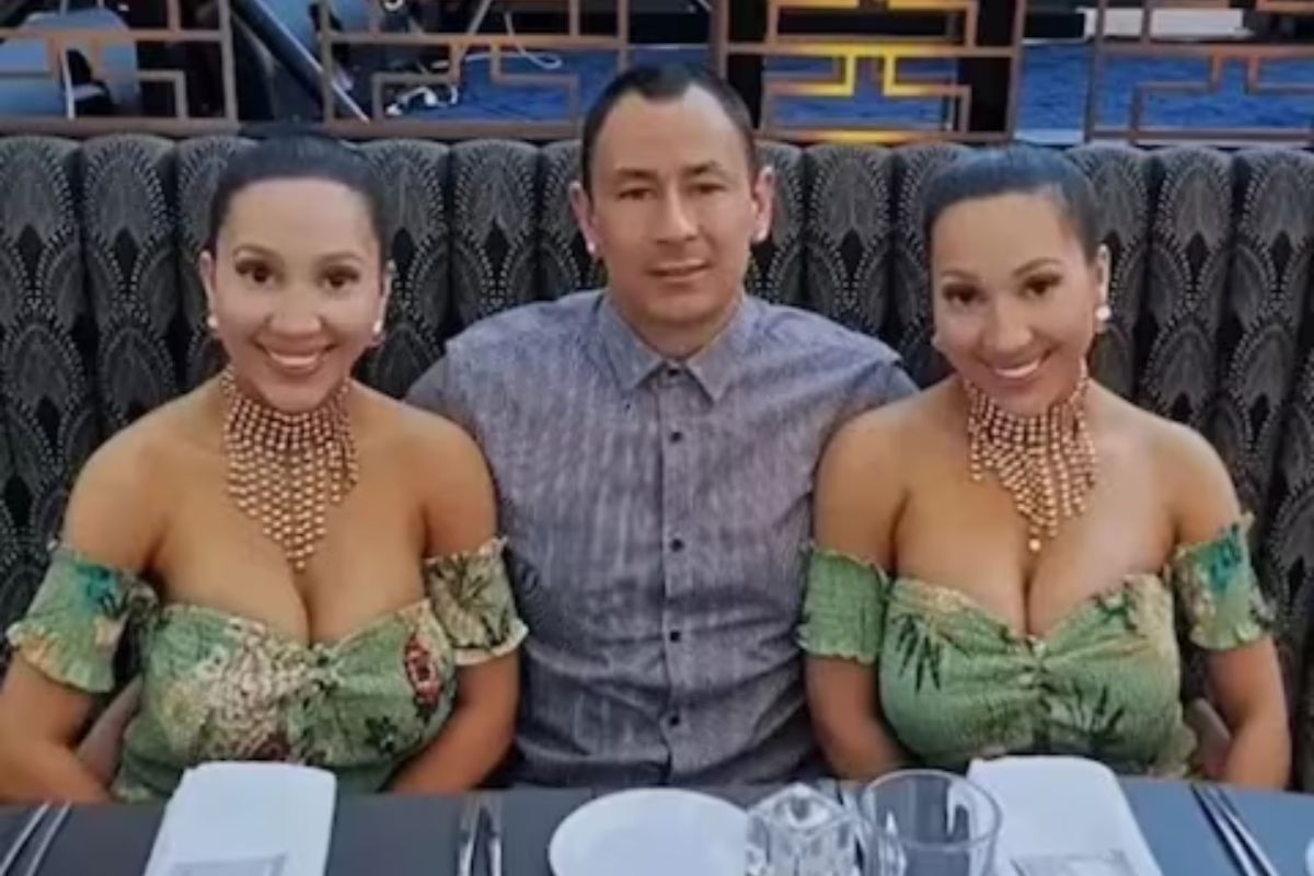 व्हायरल