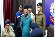 नव्या गर्लफ्रेंडला खुश करण्यासाठी क्रूरतेचा कळस; पहिल्या प्रेयसीसोबत मोठं कांड नव्या गर्लफ्रेंडला खुश करण्यासाठी क्रूरतेचा कळस; पहिल्या प्रेयसीसोबत मोठं कांड