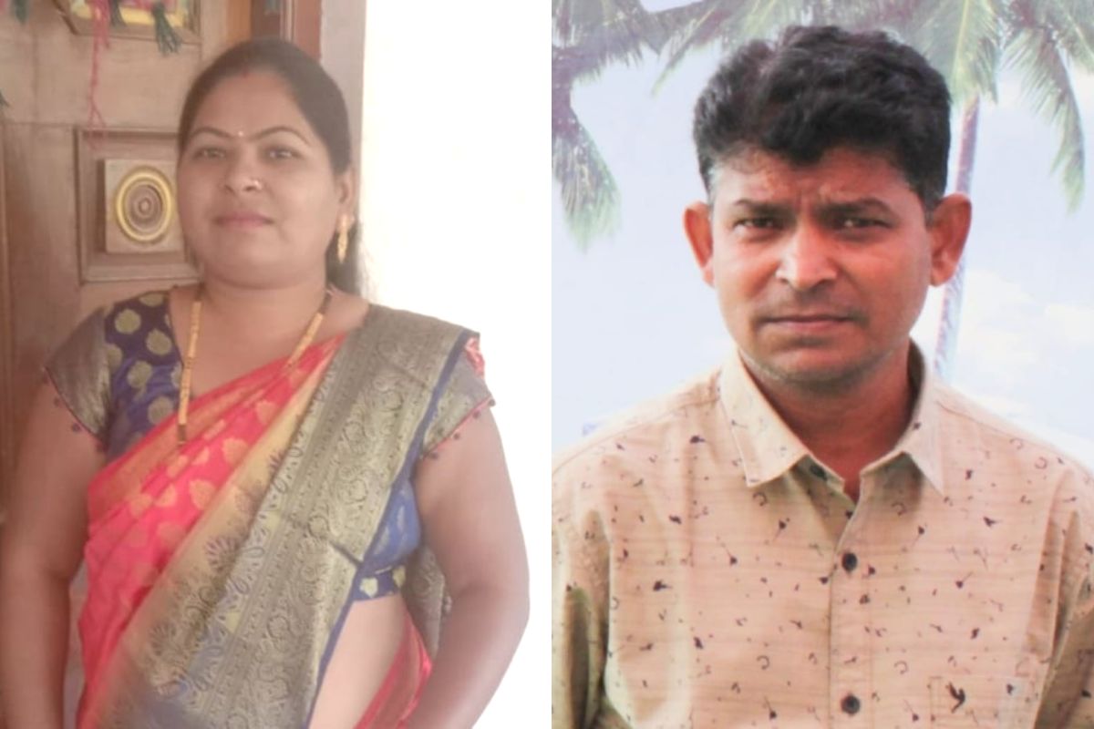 बातम्या