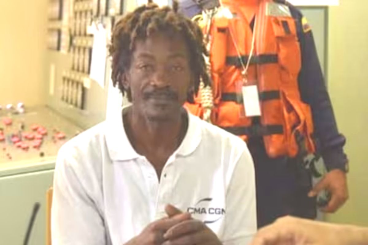 व्हायरल