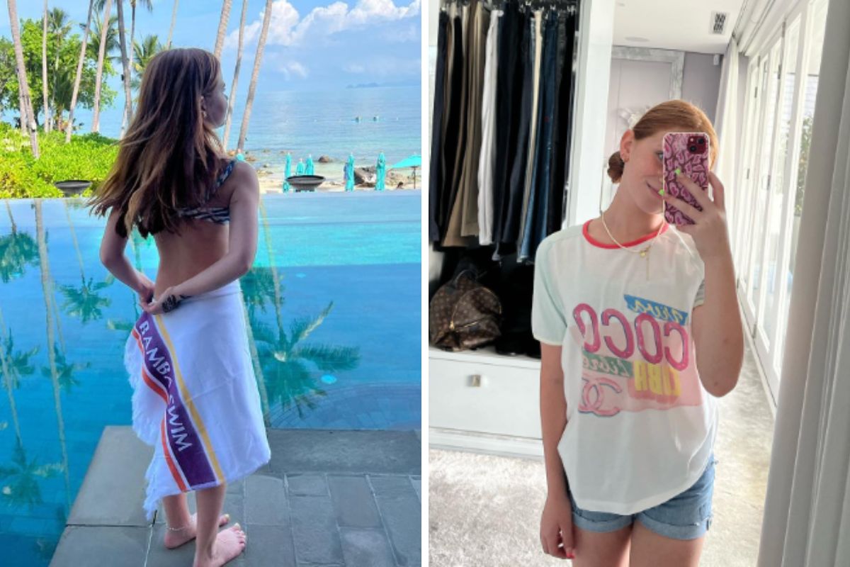 व्हायरल