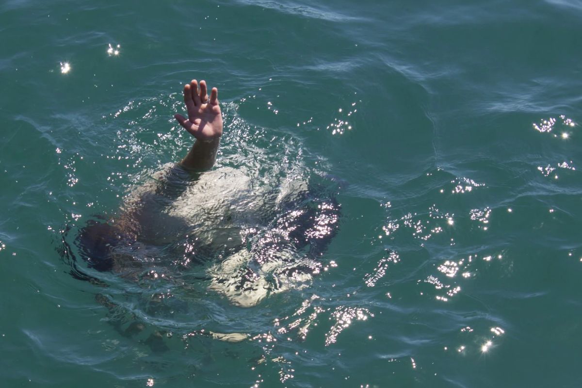 फाईल फोटो