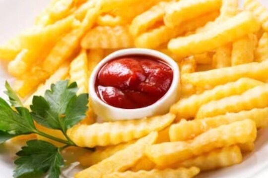 फाईल फोटो