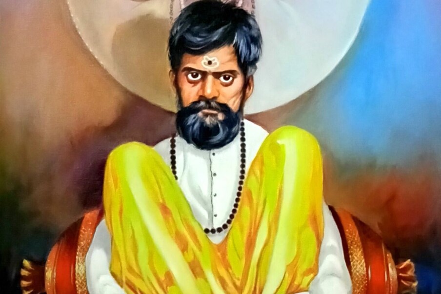 श्री शंकर महाराज अगदी अलीकडच्या काळात होऊन गेलेले सत्पुरुष. त्यांची समाधी पुणे येथे सातारा रस्त्यावर धनकवडी भागात आहे. 