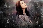 Numerology : अंक 1 चे अंक 4 व 5 सोबतचे परस्पर संबंध कसे असतात?