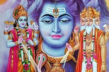 23 फेब्रुवारीला विनायक चतुर्थी, 24ला नागेश्वर पंचमी, 26 ला भानु सप्तमी व्रत