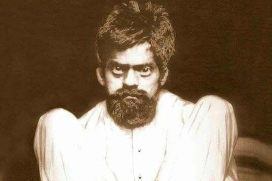 धुम्रपान करणारे, मद्यपान करणारे आणि अगदी शिवीगाळ करणारे असे हे शंकर महाराज कधीही इतर योग्यांप्रमाणे भगव्या वस्त्रांत नसत. ते नेहमी साध्या पेहरावात असत. 