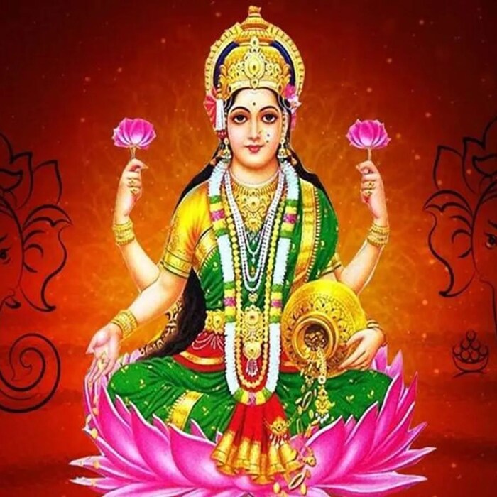 (सूचना : येथे दिलेली माहिती धार्मिक श्रद्धेवर आधारित आहे. याला कोणताही शास्त्रीय पुरावा नाही. न्यूज 18 लोकमत त्याची हमी देत नाही.)