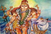 Maha Shivratri: महादेवाच्या गळ्यात का आहे नर ​​मुंडमाला? जाणून घ्या पौराणिक कथा