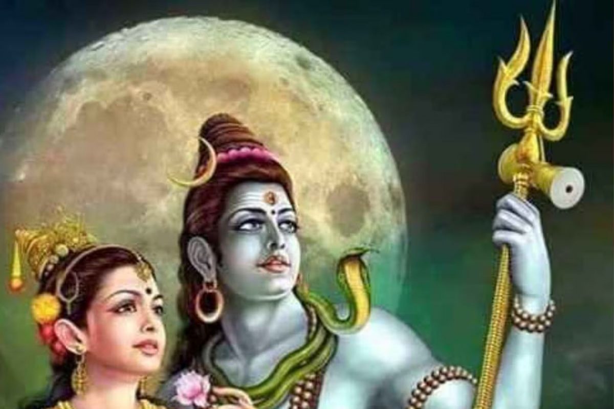 255 वर्षांनंतर जुळून येतोय अद्भुत योगायोग, मिळेल महादेवाची विशेष कृपा