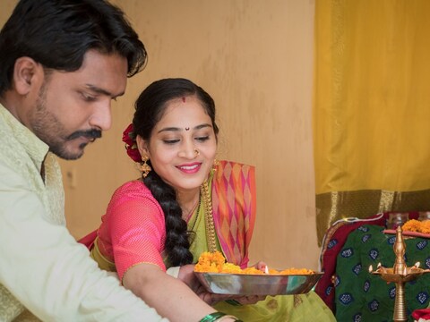 गुरू चंद शुभयोग उत्तम फळ देईल