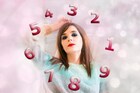 Numerology: दोन संख्यांमधील परस्पर सुसंगत संबंध - नंबर 3