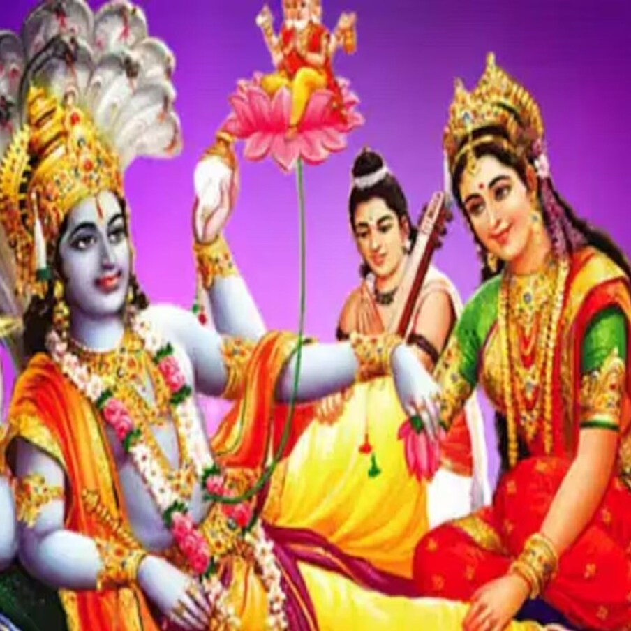 सूर्य सप्तमी (२६ फेब्रुवारी, रविवार) : फाल्गुन महिन्यात विष्णूच्या नावाने सूर्याची पूजा करावी. या महिन्यातील शुक्ल पक्षातील सप्तमी तिथी रविवारी आली तर हा विशेष शुभ संयोग आहे. ज्याला भानु सप्तमी म्हणतात. या योगायोगाने उगवत्या सूर्याला 12 नावांनी नमस्कार करावा. यानंतर अर्घ्य द्यावे. दिवसभर उपवास ठेवावा. या व्रतामध्ये मीठ अजिबात खाऊ नये. या दिवशी पाण्यात लाल चंदन, लाल फुले, अक्षत आणि गंगाजल मिसळून तांब्याच्या भांड्यात सूर्याला अर्घ्य अर्पण करावे. असे केल्याने आजार दूर होतात आणि वय वाढते.