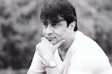 'आरं कुठला आलाय व्यायाम आन् कुठली आलीय जीम..' किरण मानेंनी पाडव्या दिवशी दिला खाल सल्ला