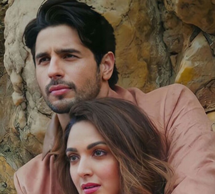 आज मेहेंदी, हळदी, संगीत आणि डीजे नाईट होणार असून त्यासाठी वेगवेगळ्या थीम आणि स्टेज तयार करण्यात आली आहेत.