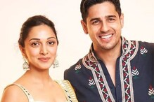 सिड-कियाराच्या लग्नाबाबत मोठी अपडेट; ६ फेब्रुवारी नाही तर 'या' दिवशी करणार लग्न