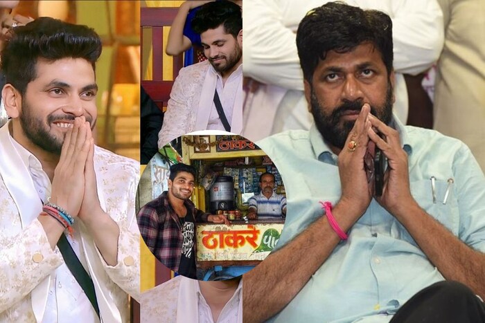 'बिग बॉस १६' सध्या आपल्या शेवटच्या टप्प्यावर येऊन पोहोचला आहे. लवकरच सीजनचा महाअंतिम सोहळा पार पडणार आहे. 