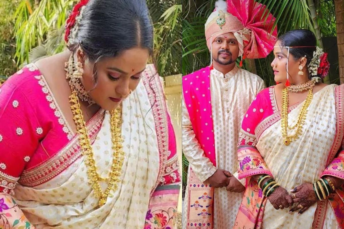 वनिता खरात