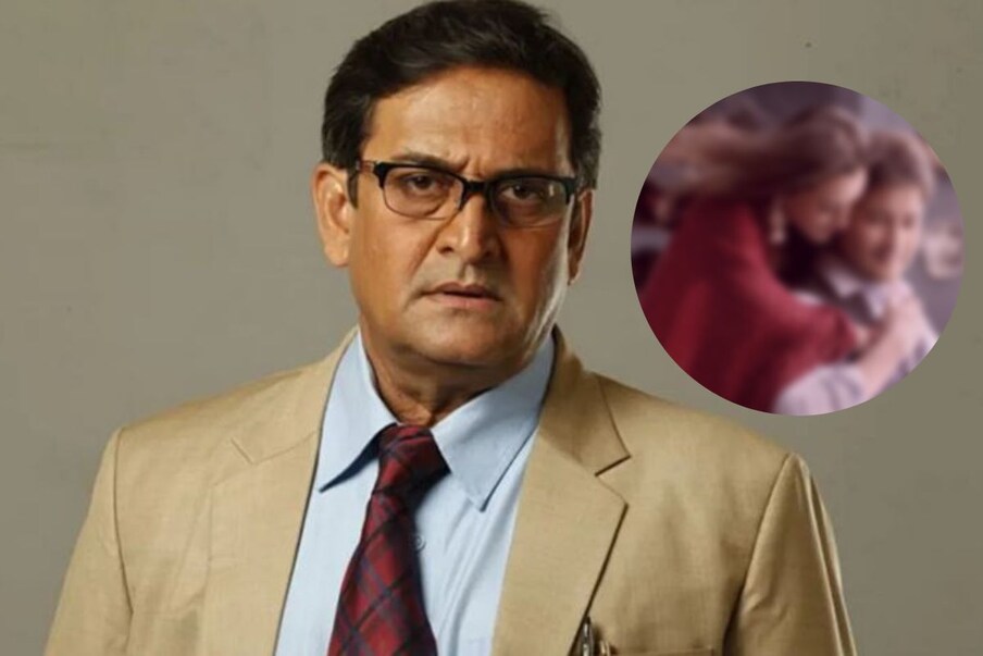 मराठी-हिंदी सिनेसृष्टीतील एक हुशार,अनुभवी अभिनेता-दिग्दर्शक म्हणून महेश मांजरेकर यांना ओळखलं जातं. 