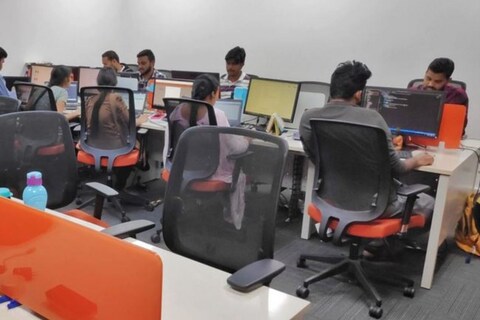  संग्रहित फोटो 