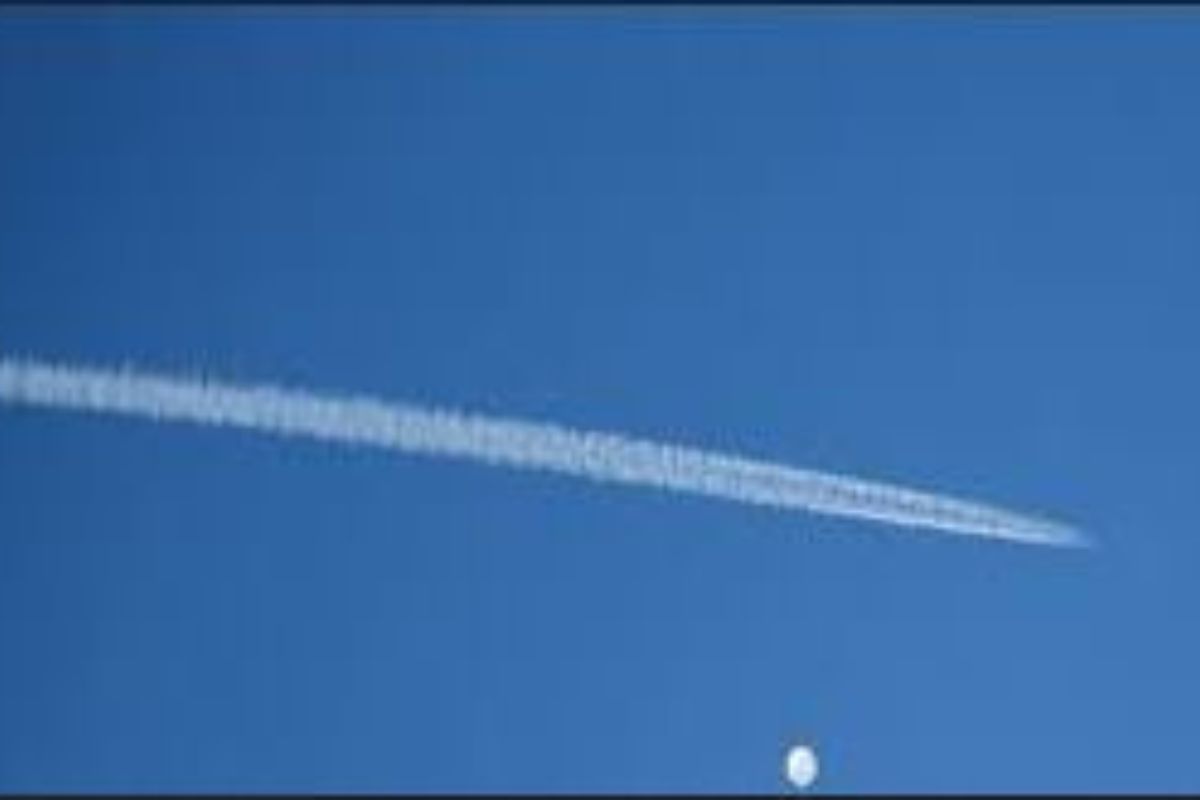 संग्रहित फोटो