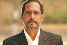 'तिचं'नाव ऐकताच आजही रडतात नाना पाटेकर;20 वर्षे लहान अभिनेत्रीच्या होते प्रेमात