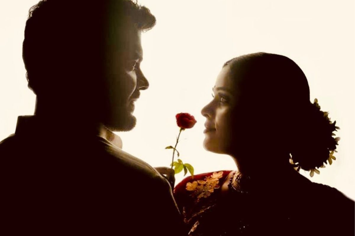 अक्षया-हार्दीक