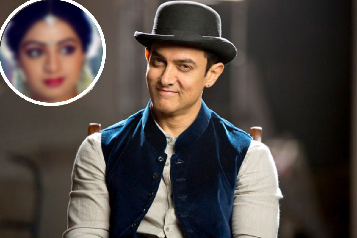 आमिर खान